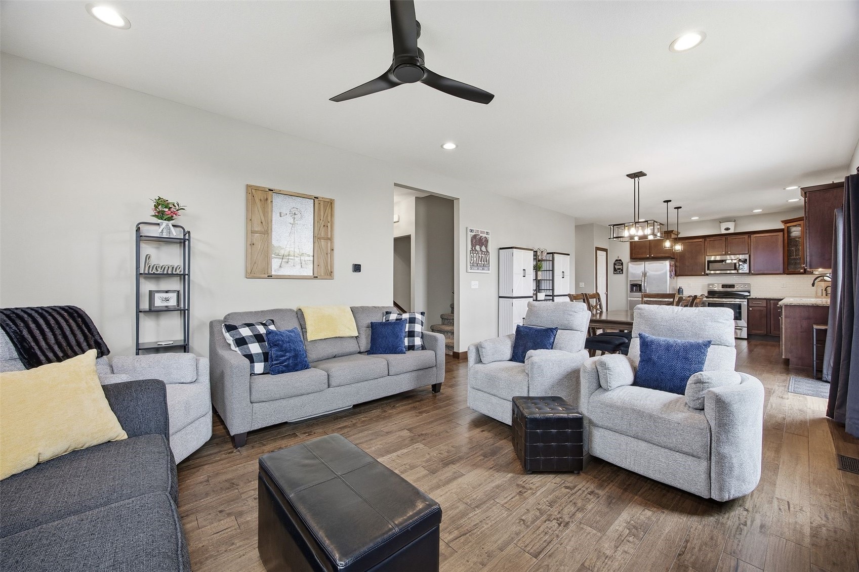 1247 Tramore Road Marion IA 52302