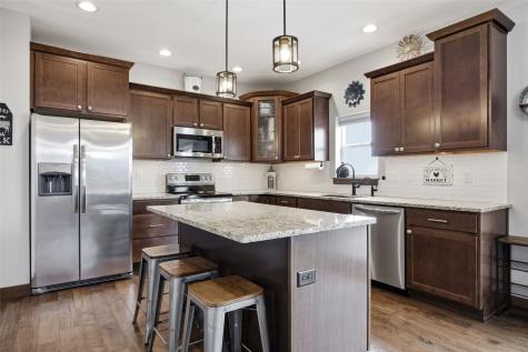 1247 Tramore Road Marion IA 52302
