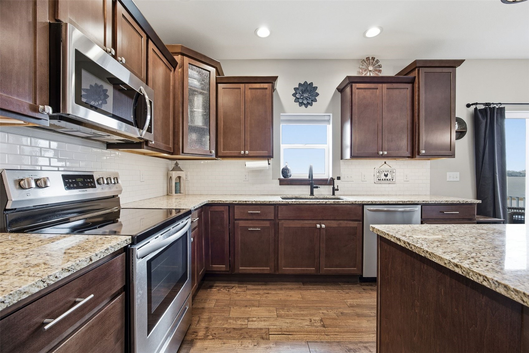 1247 Tramore Road Marion IA 52302