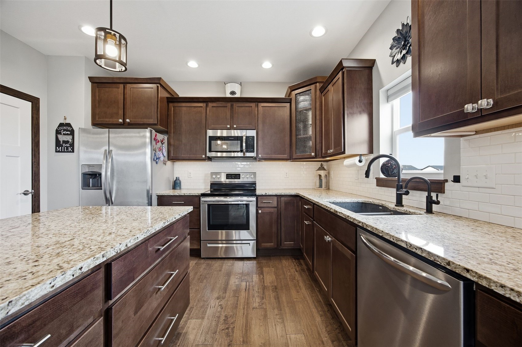 1247 Tramore Road Marion IA 52302
