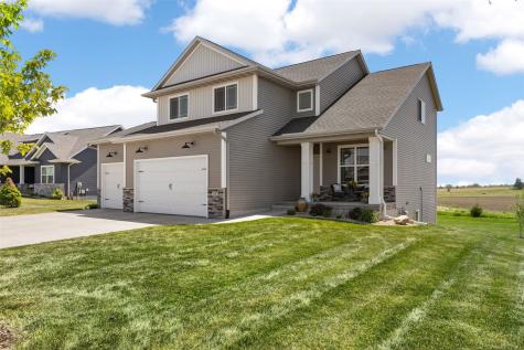 1247 Tramore Road Marion IA 52302