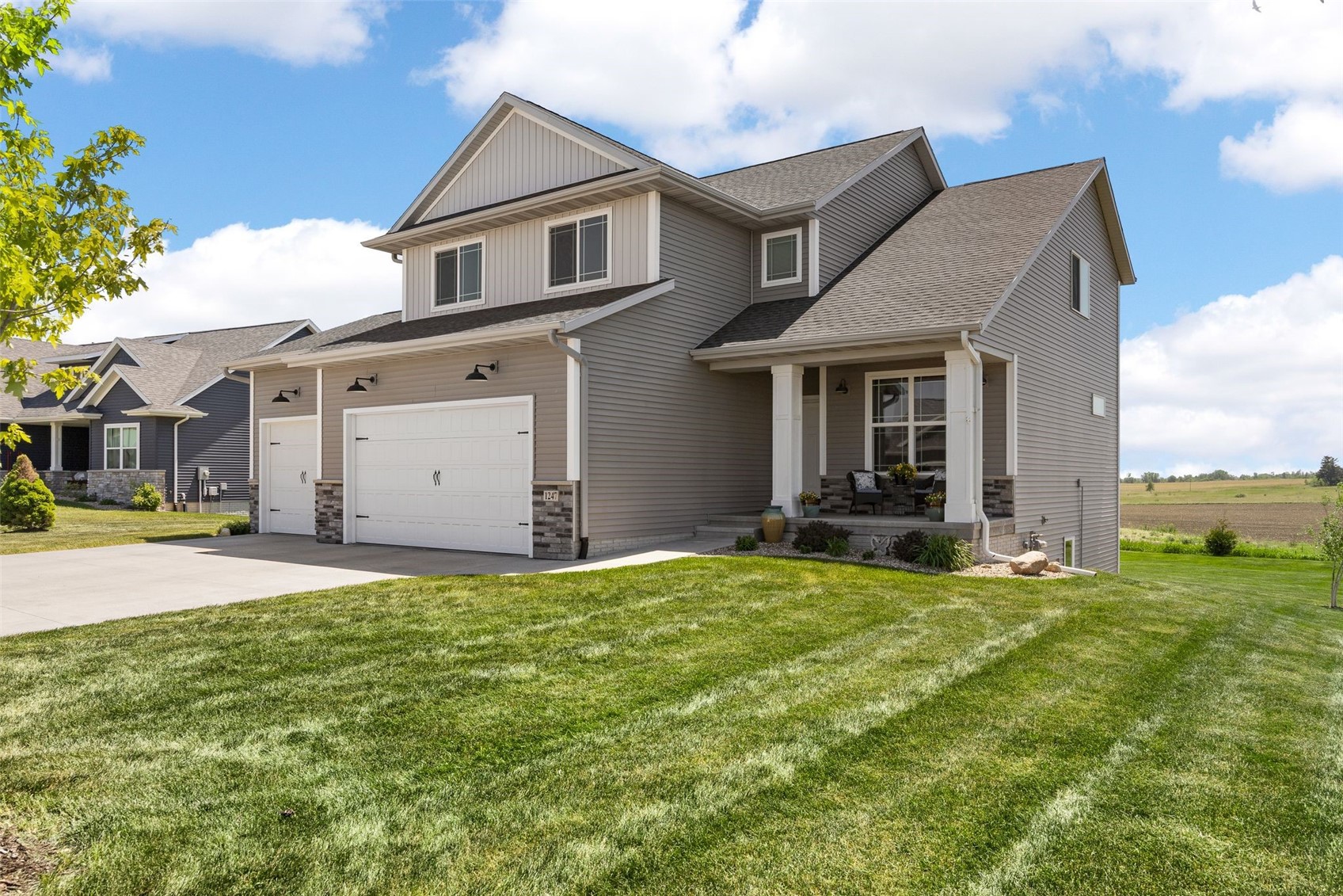 1247 Tramore Road Marion IA 52302