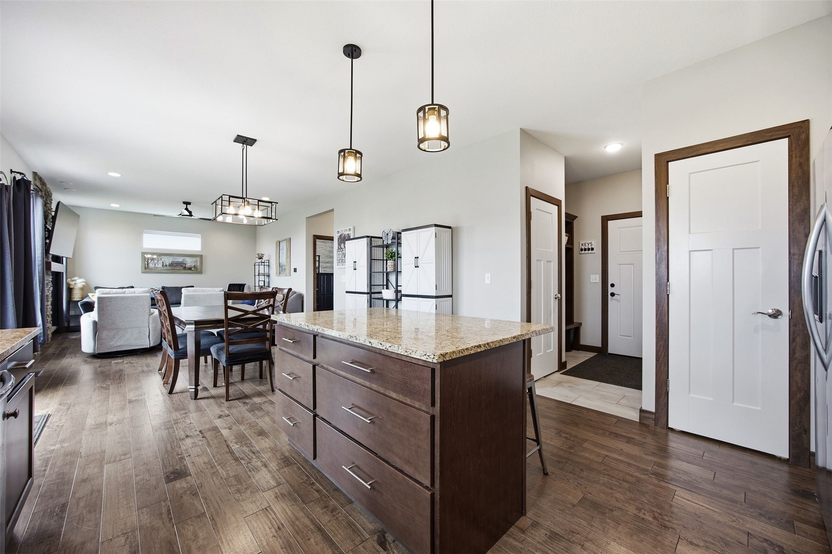 1247 Tramore Road Marion IA 52302