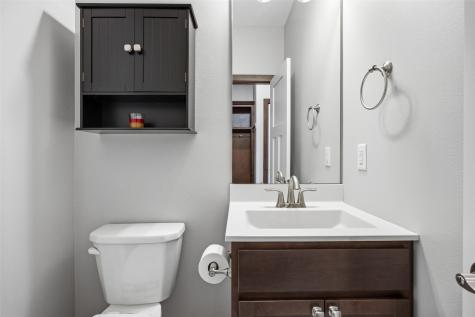 1247 Tramore Road Marion IA 52302