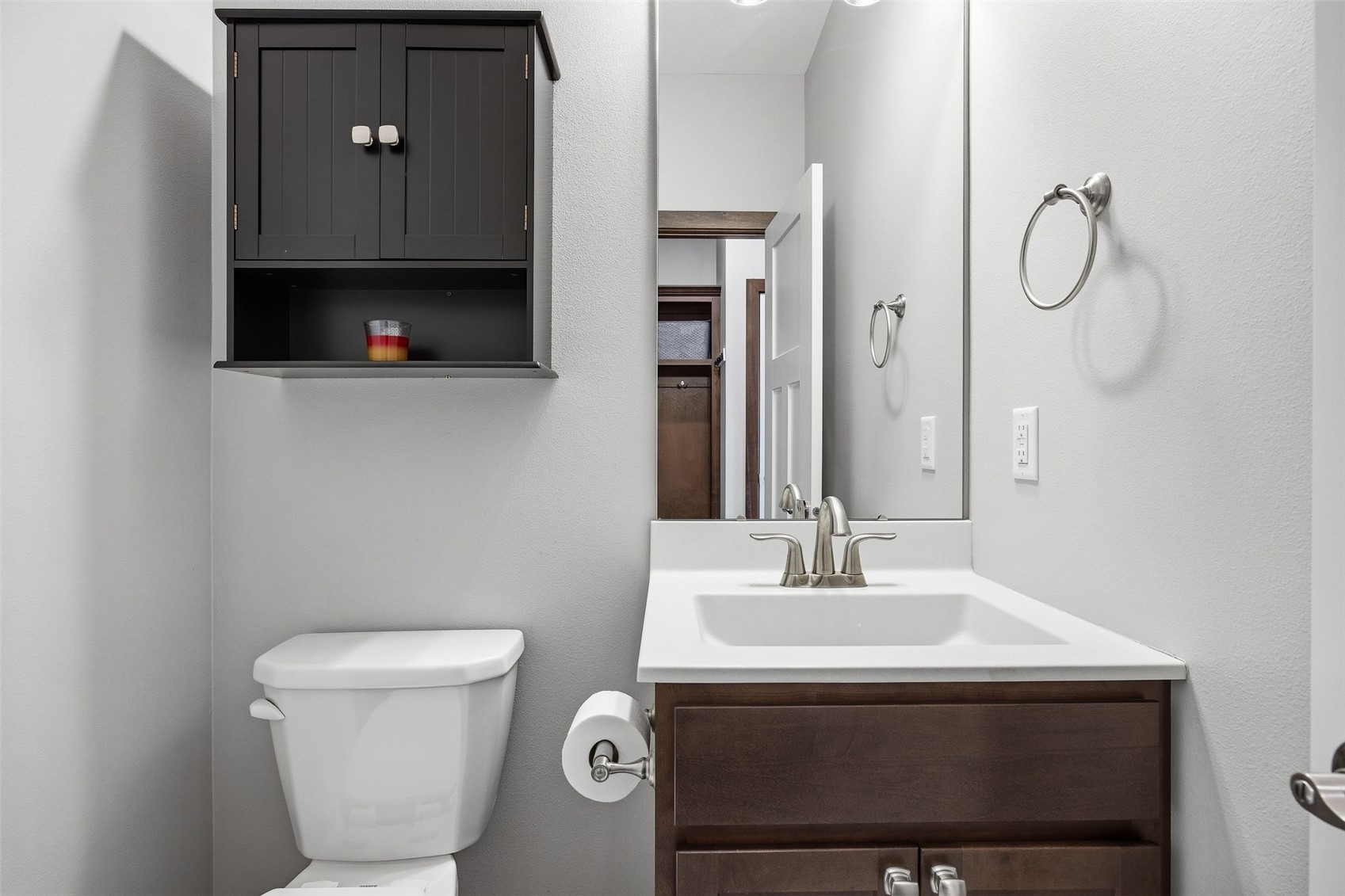 1247 Tramore Road Marion IA 52302