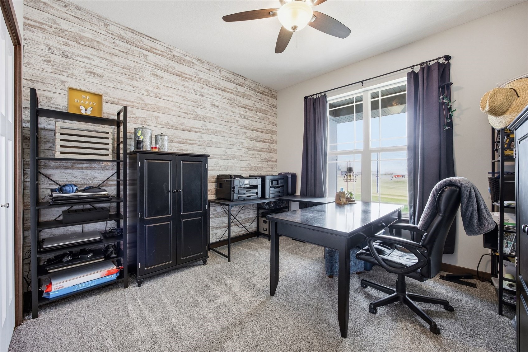 1247 Tramore Road Marion IA 52302