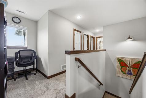 1247 Tramore Road Marion IA 52302