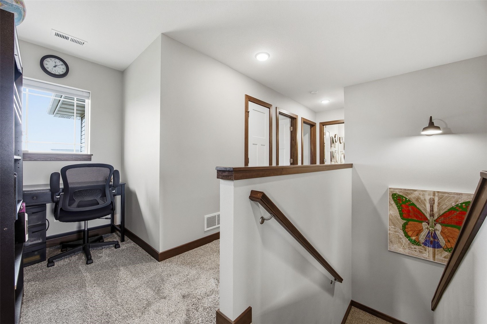 1247 Tramore Road Marion IA 52302