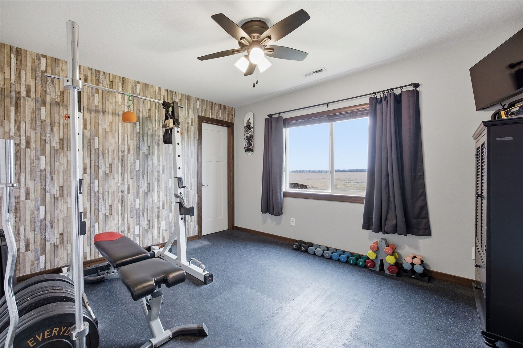 1247 Tramore Road Marion IA 52302