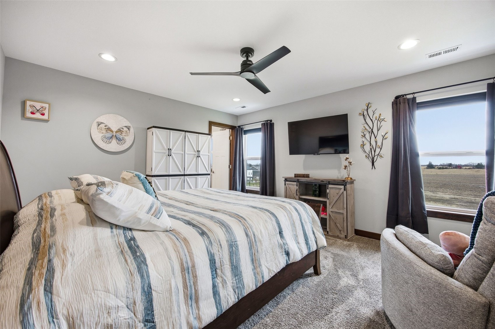 1247 Tramore Road Marion IA 52302
