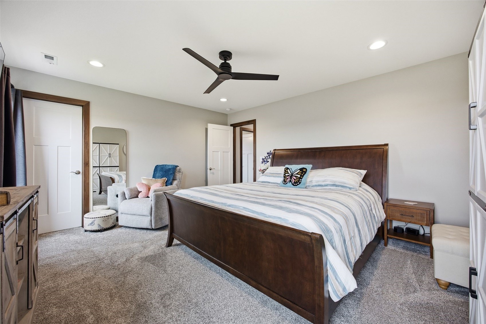 1247 Tramore Road Marion IA 52302