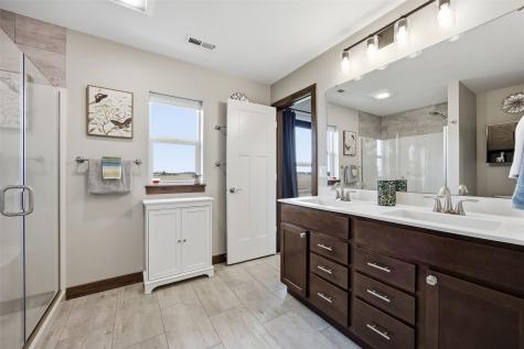 1247 Tramore Road Marion IA 52302