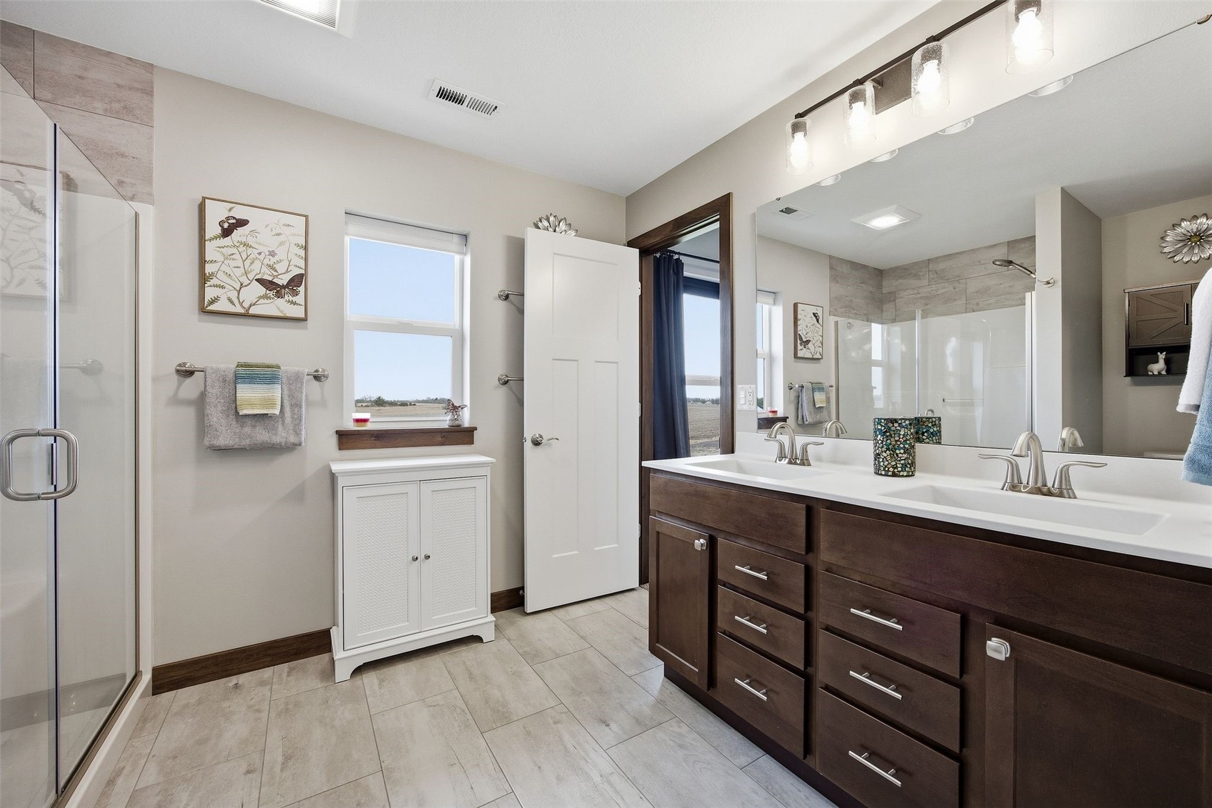 1247 Tramore Road Marion IA 52302