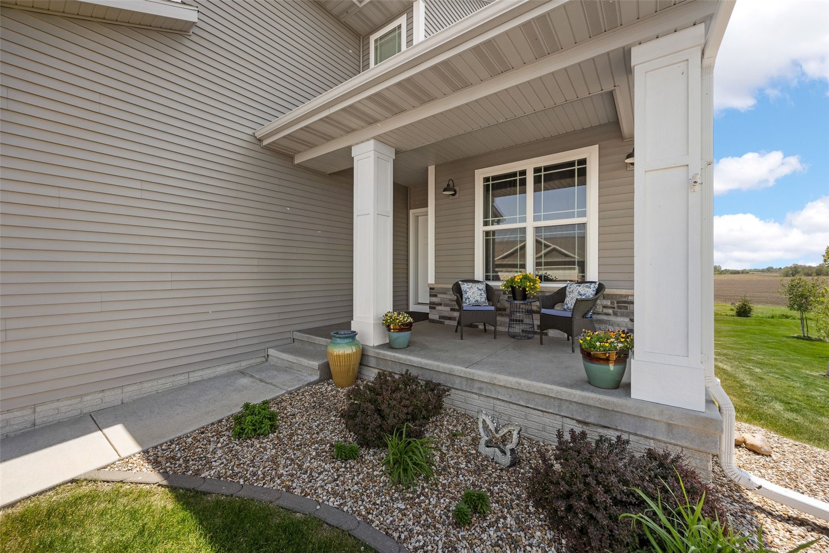 1247 Tramore Road Marion IA 52302