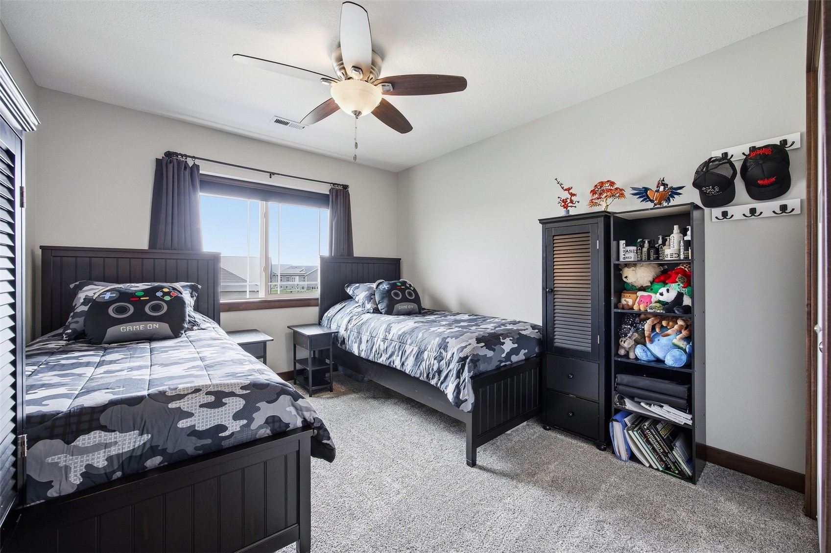 1247 Tramore Road Marion IA 52302