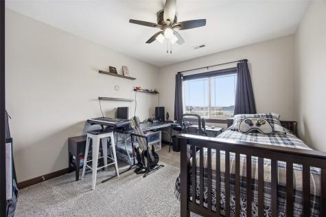 1247 Tramore Road Marion IA 52302
