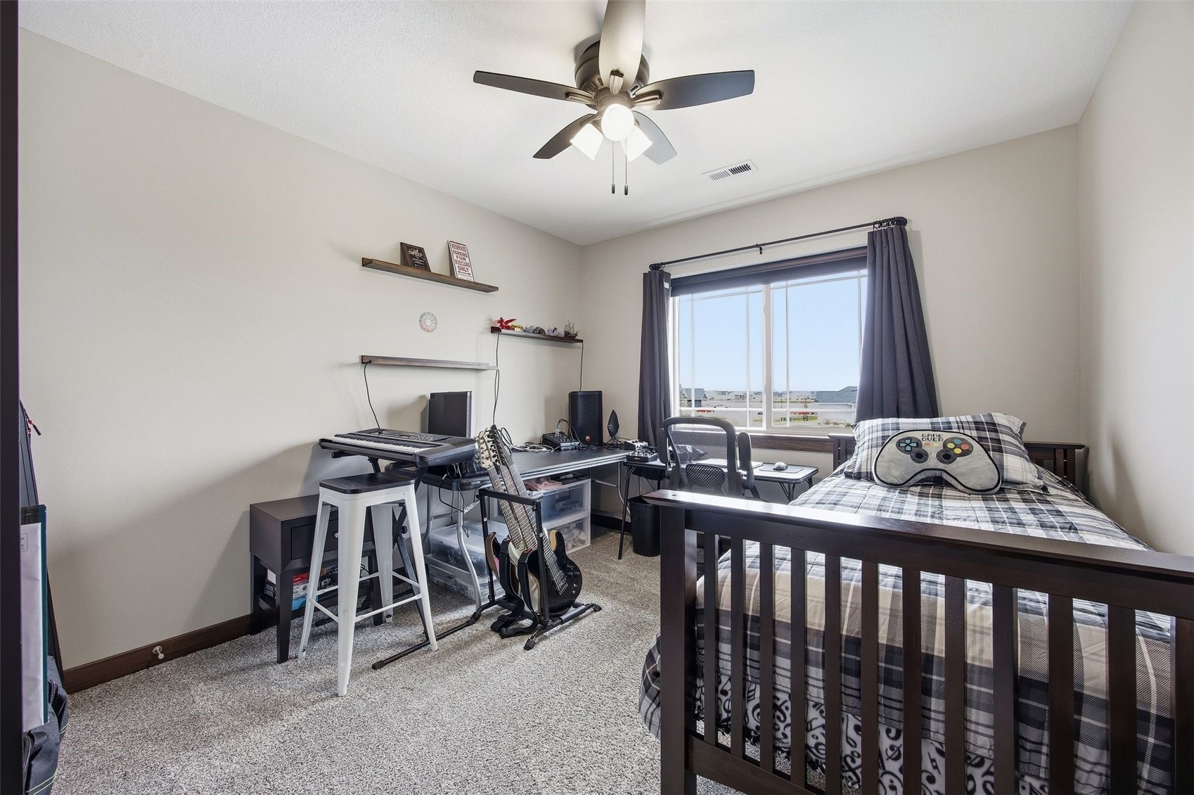 1247 Tramore Road Marion IA 52302