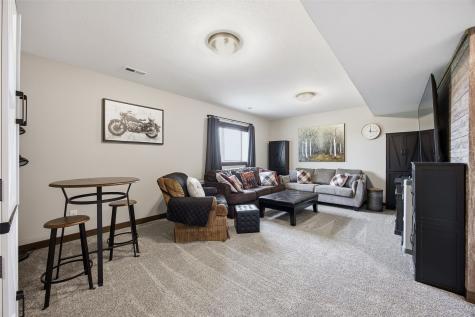 1247 Tramore Road Marion IA 52302