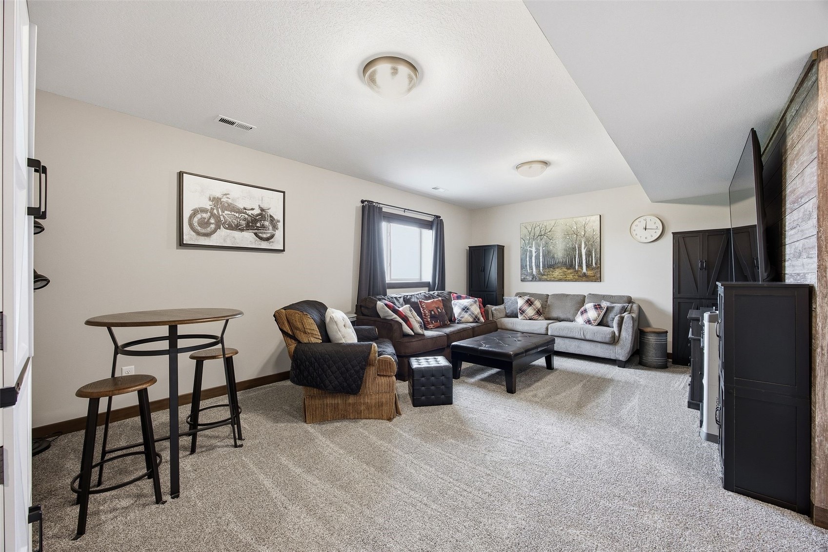 1247 Tramore Road Marion IA 52302