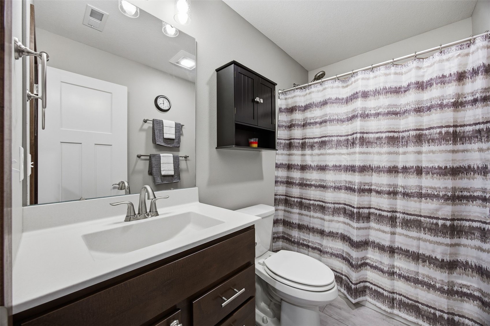 1247 Tramore Road Marion IA 52302
