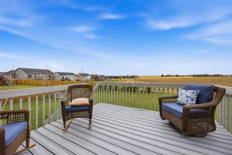 1247 Tramore Road Marion IA 52302
