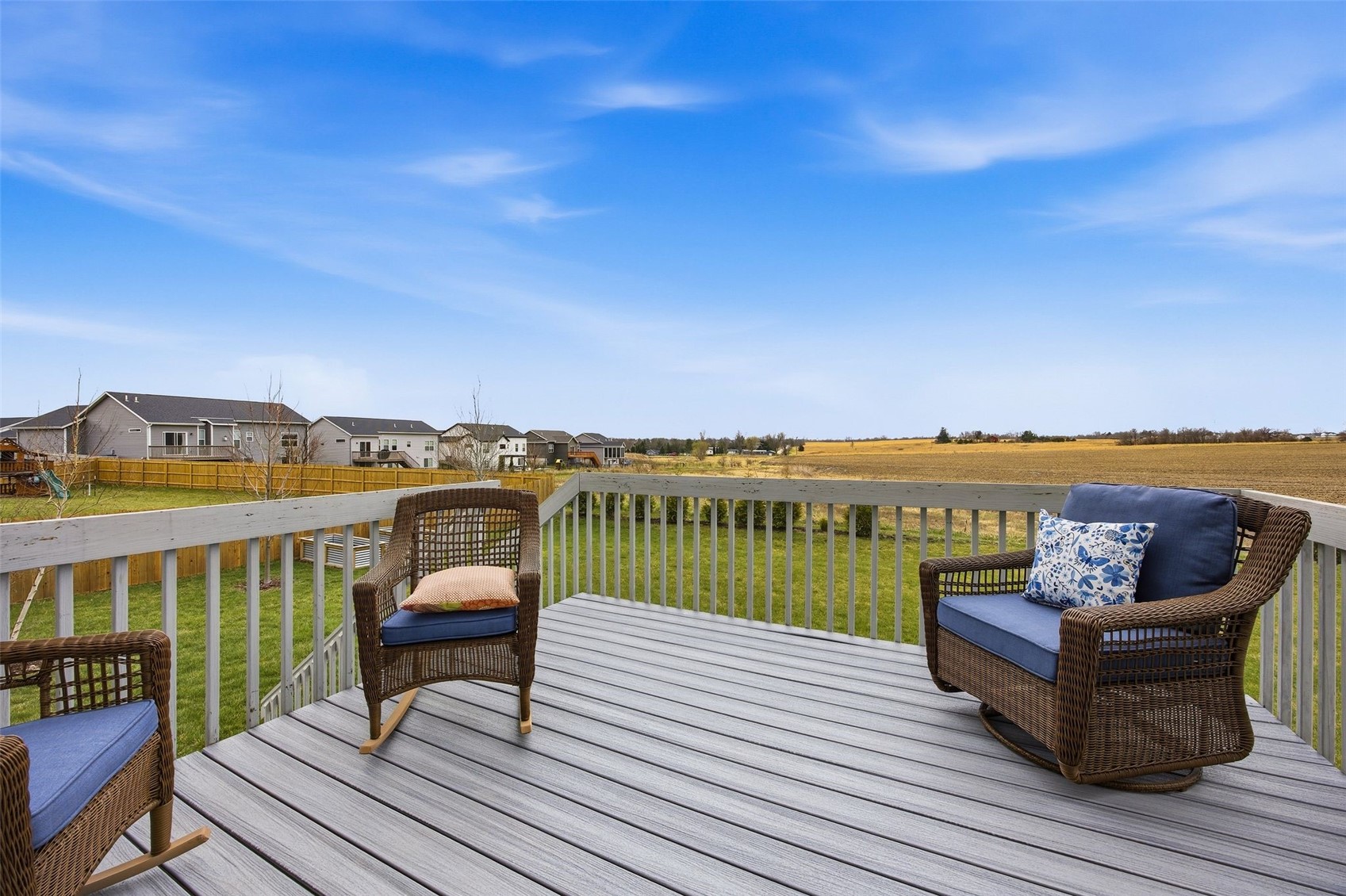 1247 Tramore Road Marion IA 52302