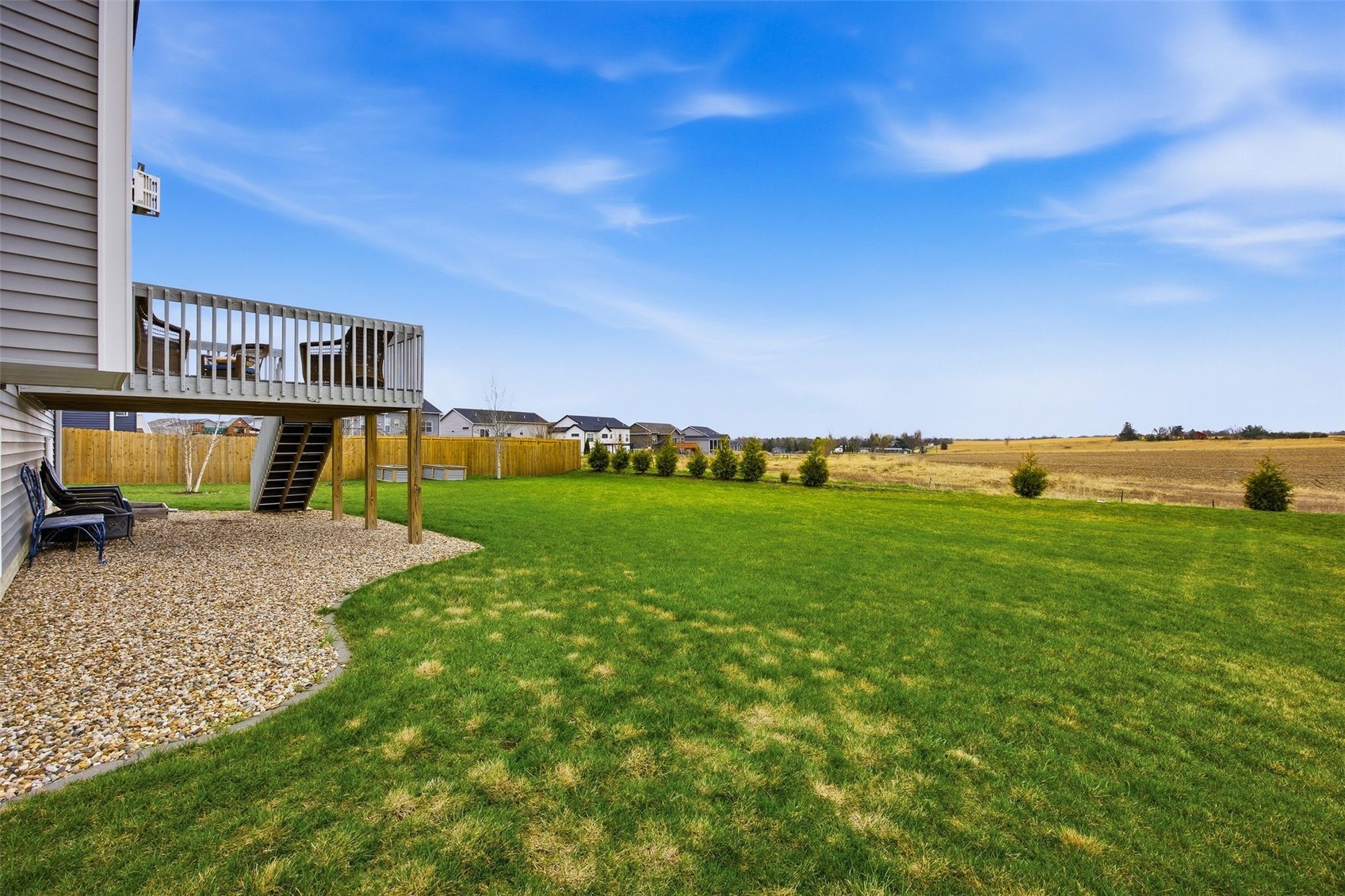 1247 Tramore Road Marion IA 52302