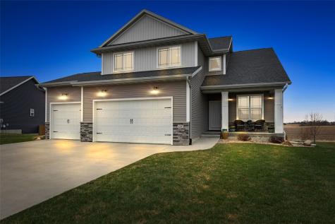 1247 Tramore Road Marion IA 52302