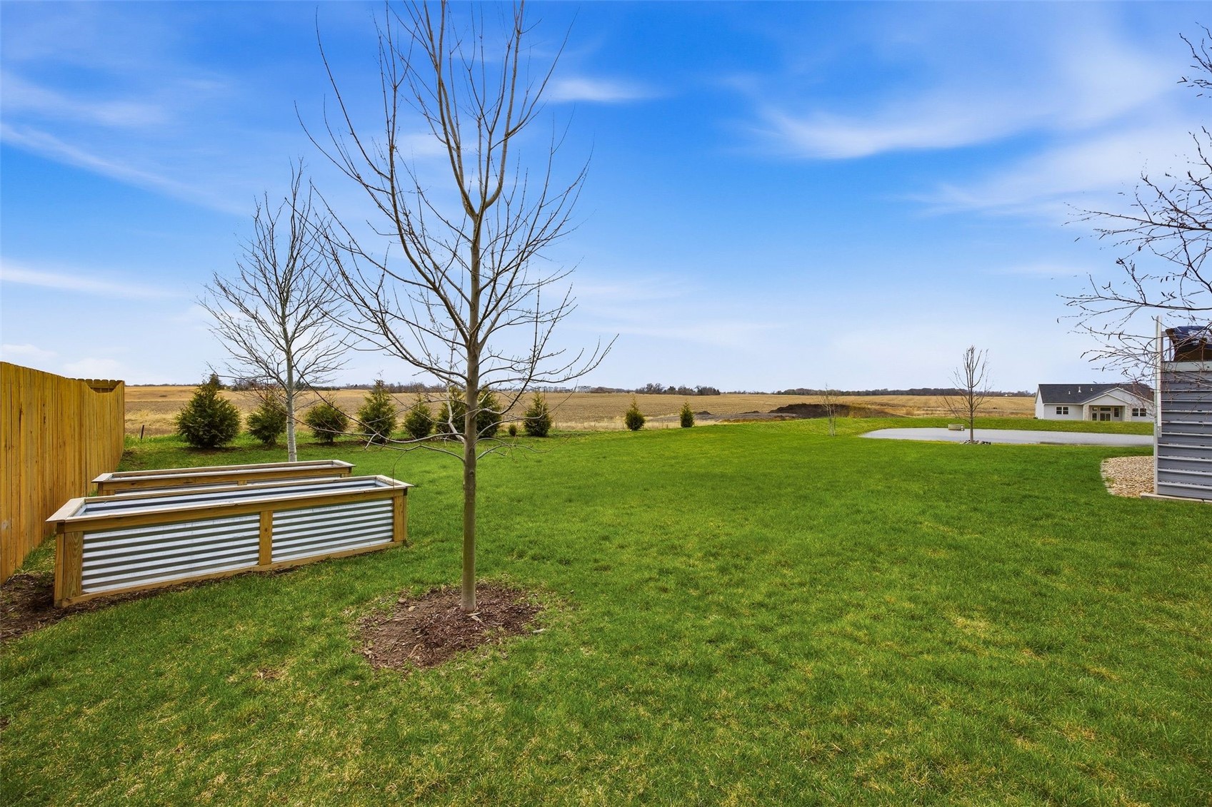 1247 Tramore Road Marion IA 52302