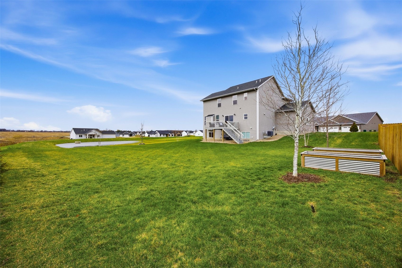 1247 Tramore Road Marion IA 52302