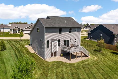 1247 Tramore Road Marion IA 52302
