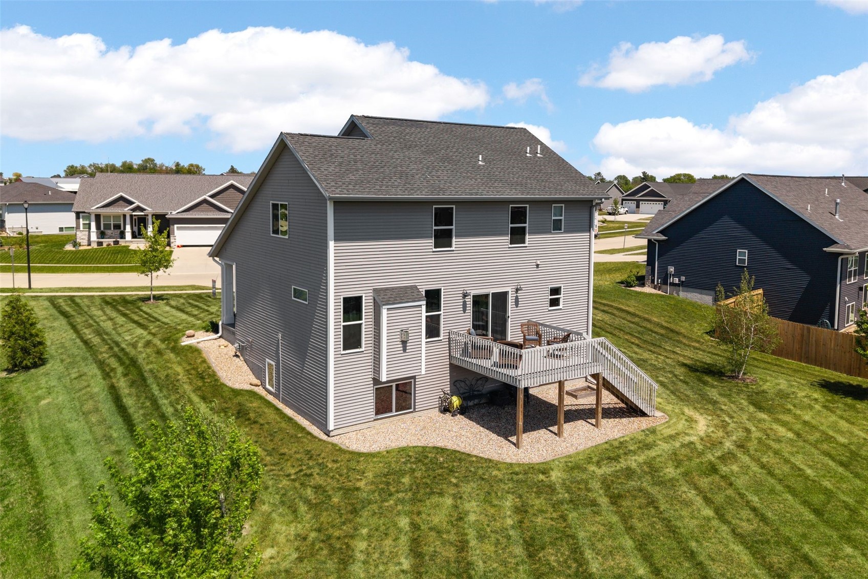 1247 Tramore Road Marion IA 52302