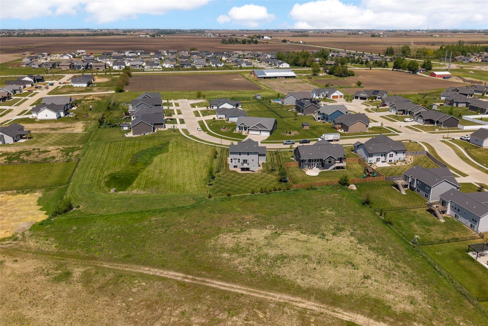 1247 Tramore Road Marion IA 52302