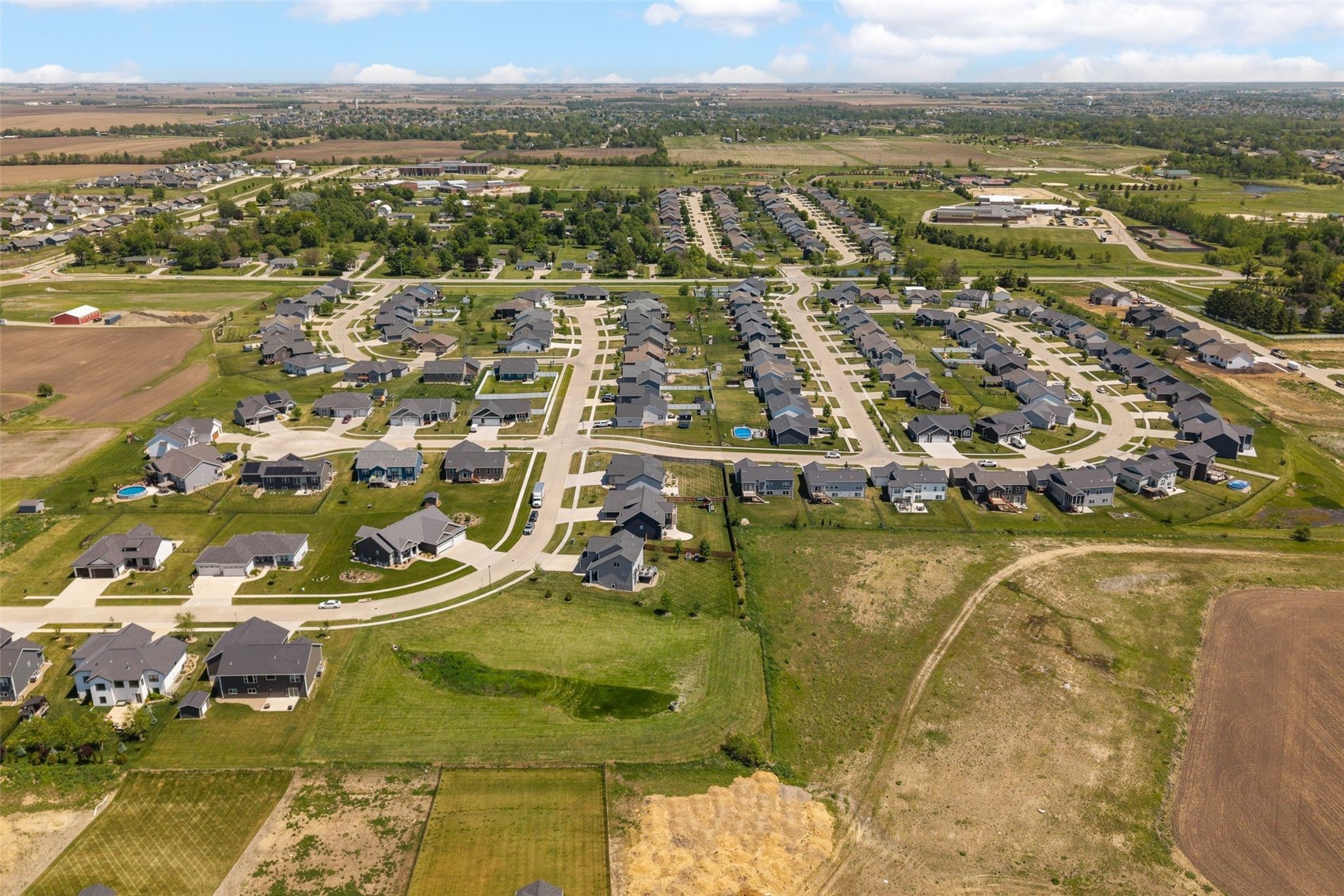 1247 Tramore Road Marion IA 52302