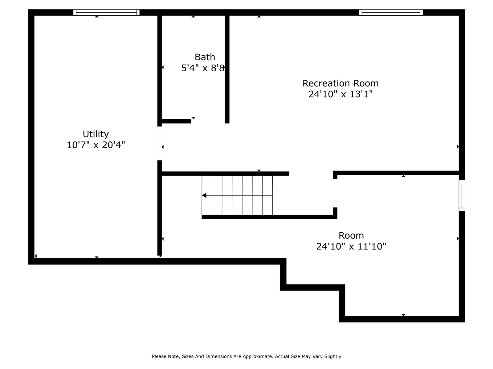 1247 Tramore Road Marion IA 52302