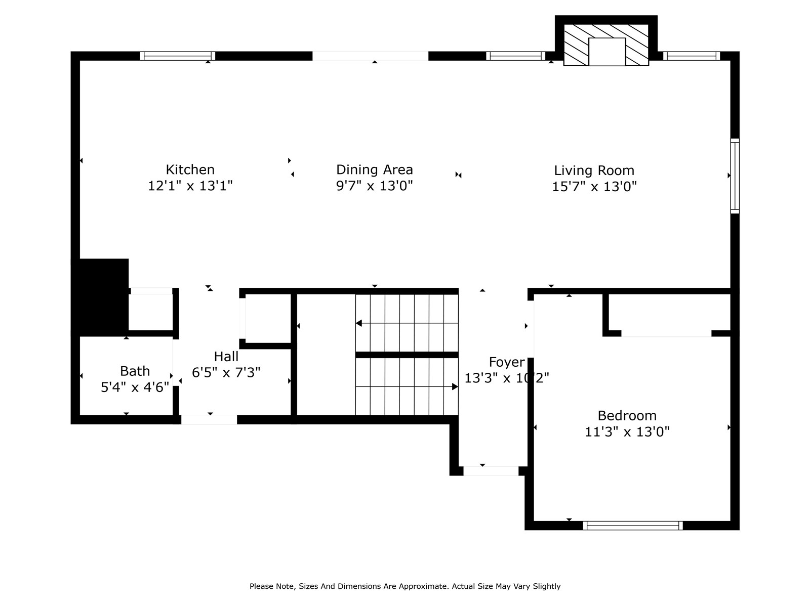 1247 Tramore Road Marion IA 52302
