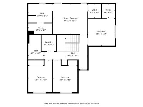 1247 Tramore Road Marion IA 52302