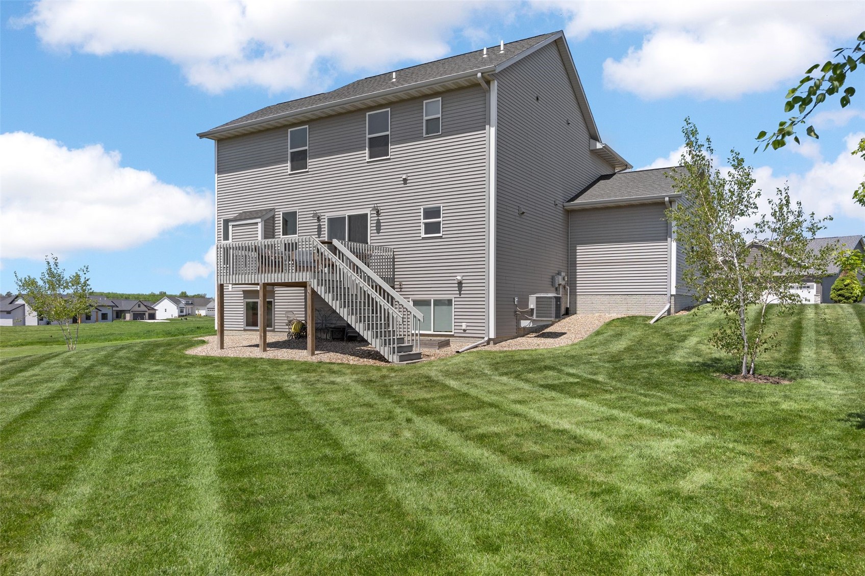 1247 Tramore Road Marion IA 52302