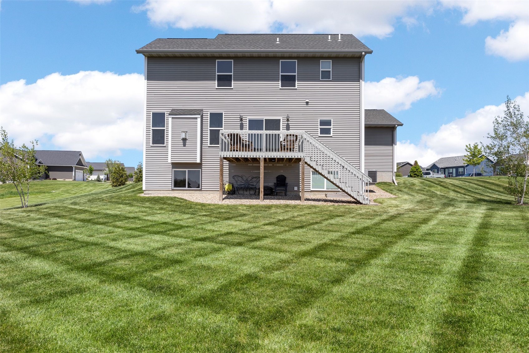 1247 Tramore Road Marion IA 52302