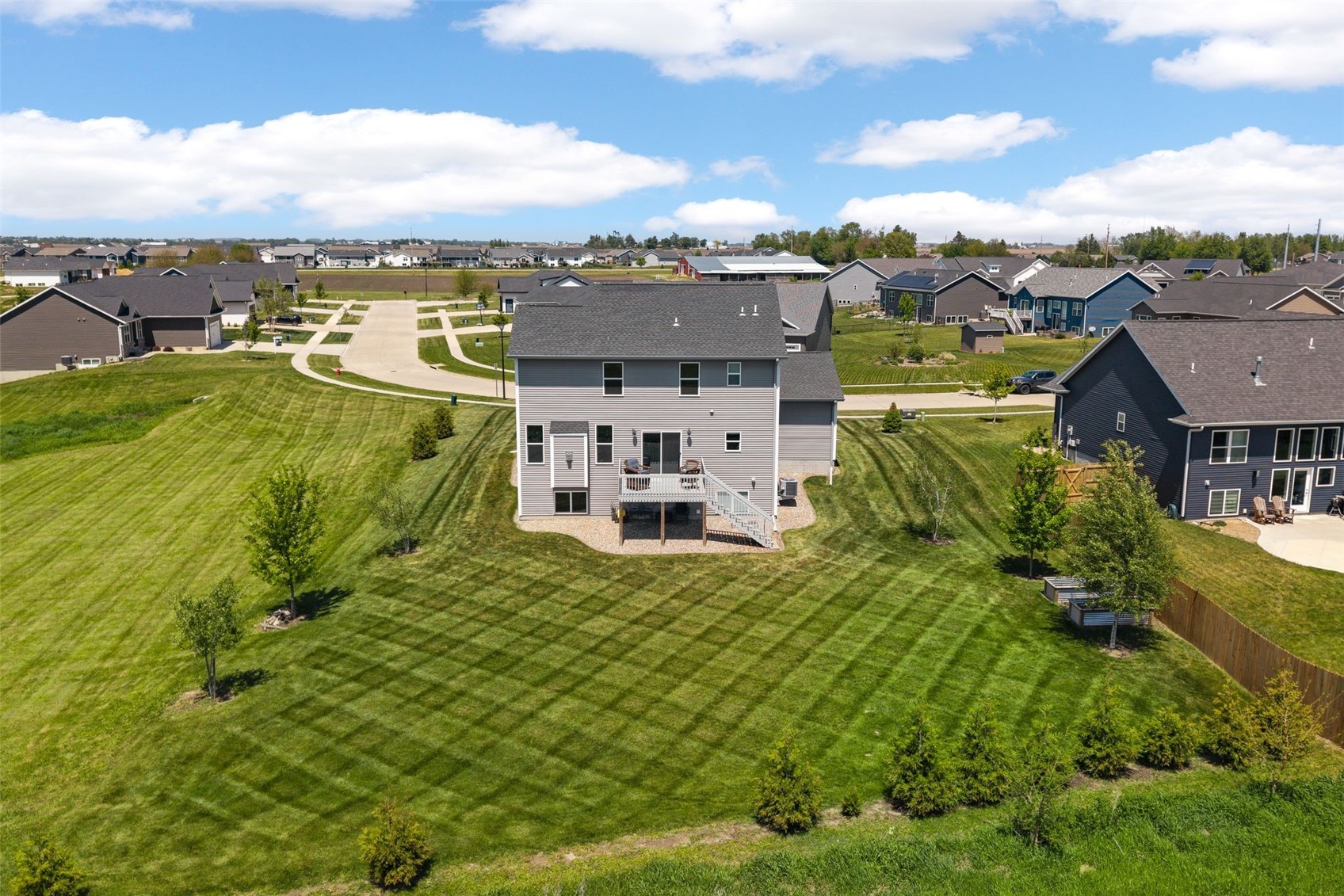 1247 Tramore Road Marion IA 52302