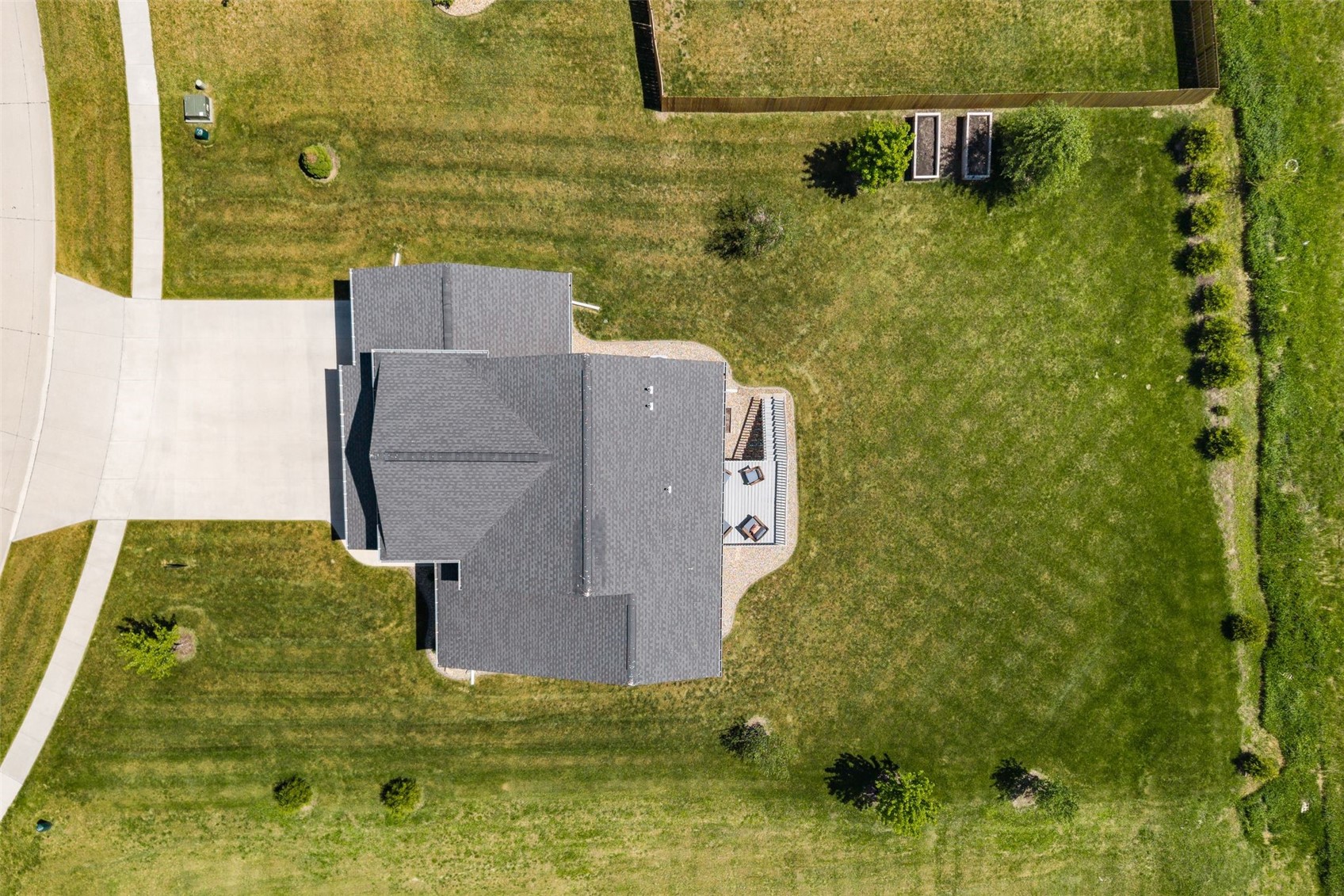 1247 Tramore Road Marion IA 52302