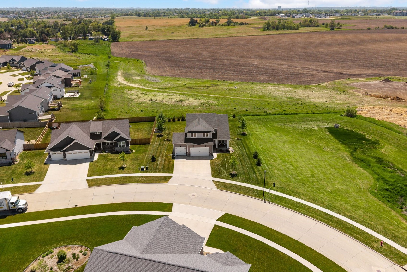 1247 Tramore Road Marion IA 52302