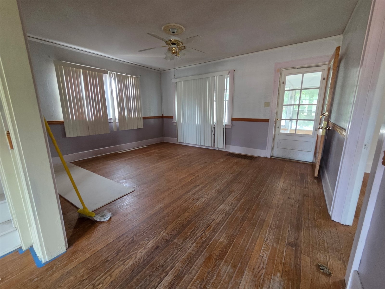 373 21st Street SE Cedar Rapids IA 52403