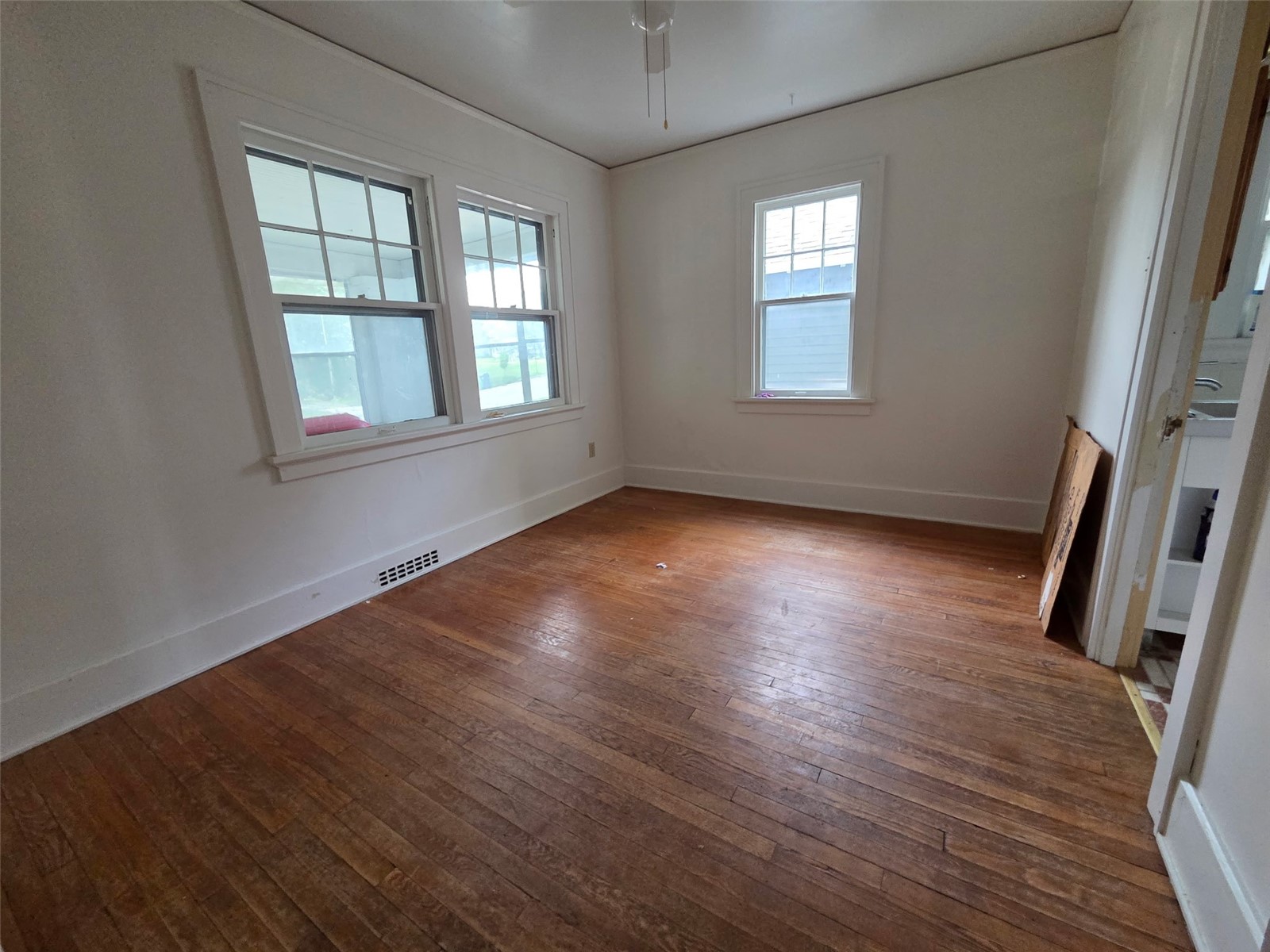 373 21st Street SE Cedar Rapids IA 52403