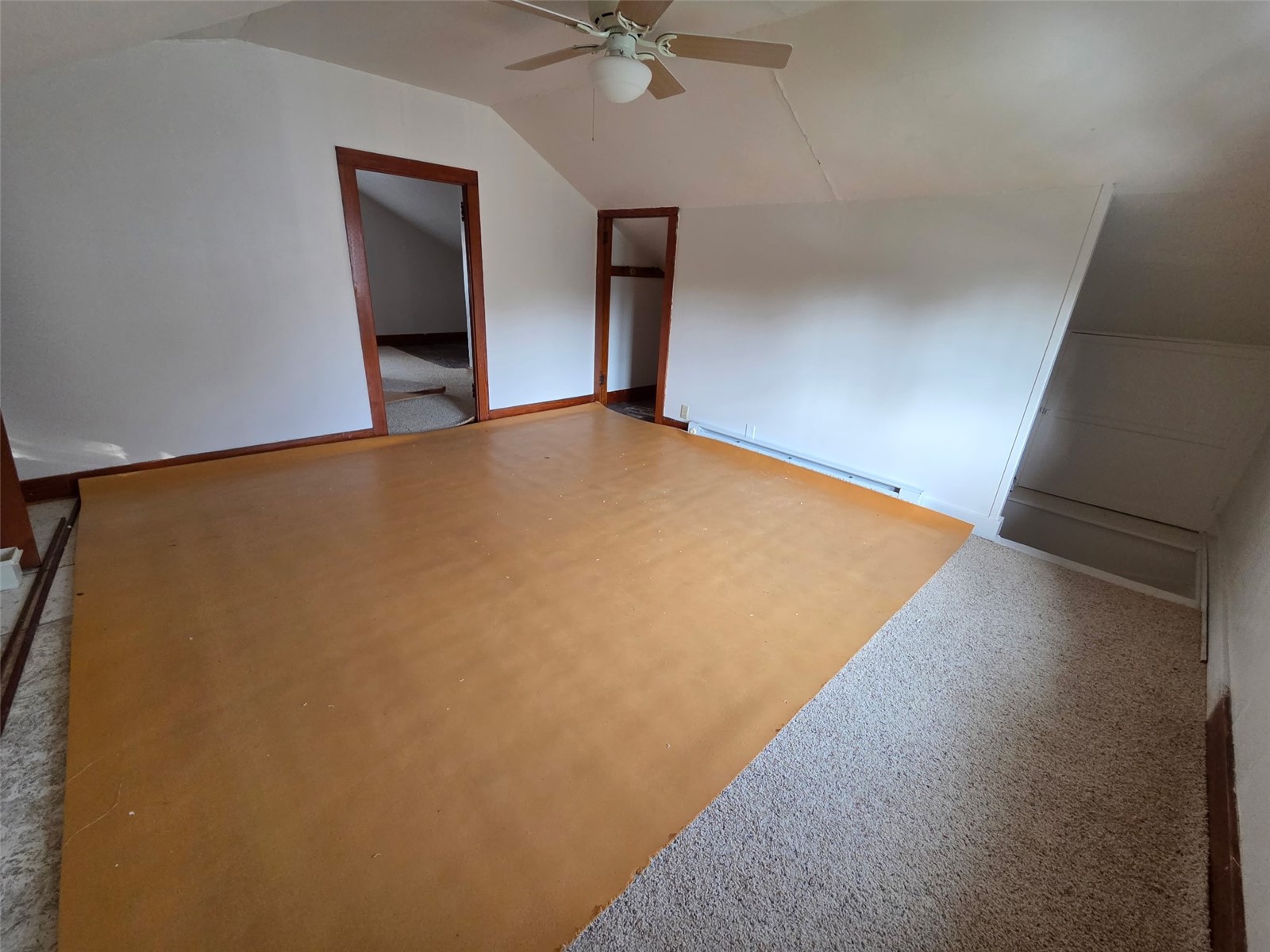 373 21st Street SE Cedar Rapids IA 52403