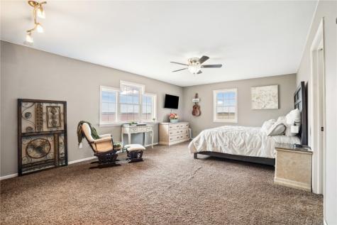 19589 Highway 38 Monticello IA 52310