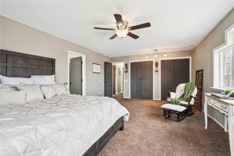19589 Highway 38 Monticello IA 52310