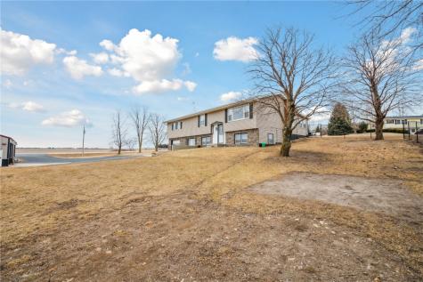 19589 Highway 38 Monticello IA 52310