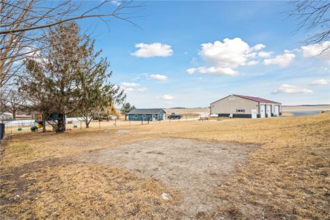 19589 Highway 38 Monticello IA 52310