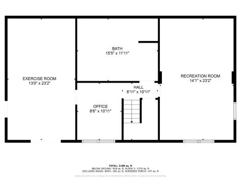 19589 Highway 38 Monticello IA 52310